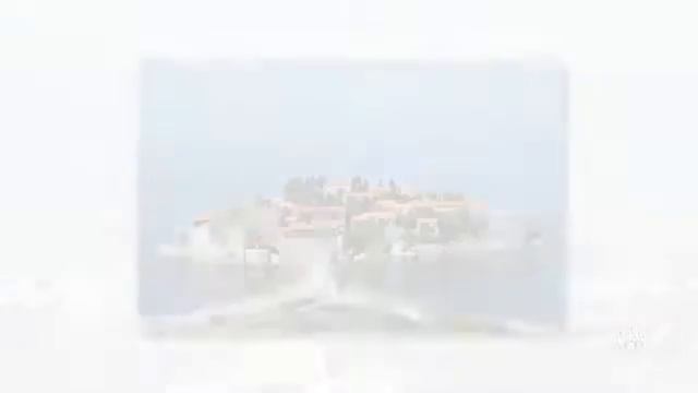 Стрельна смотреть онлайн