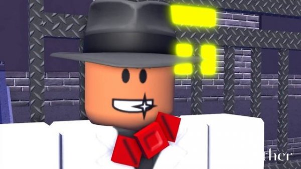 animan studios but in roblox animation