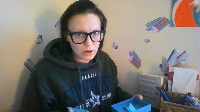 Deck Review - A Yogic Path Oracle Deck смотреть онлайн