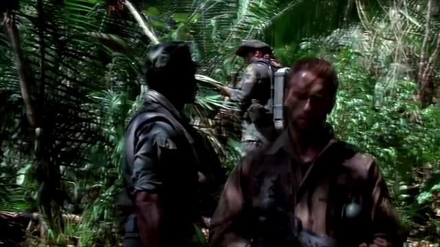 ФИЛЬМЫ ПРО ДЖУНГЛИ ТОП-10 смотреть онлайн