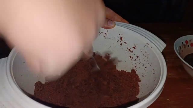 HOW TO MAKE CHOCO BUTTERNUT MUNCHKIN USING QUAKE CHOCO BAR | EASY RECIPE | NO BAKE | DIY смотреть онлайн