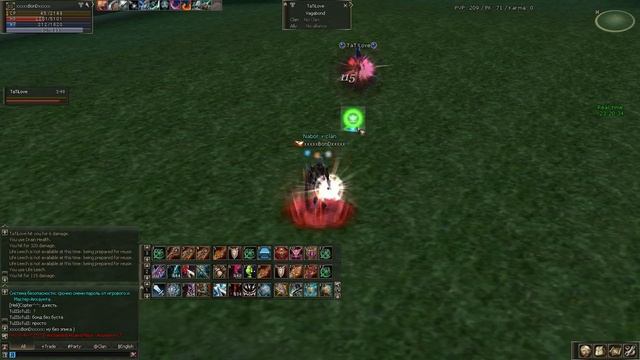 SHILLIEN TEMPLAR OLYMPIAD смотреть онлайн