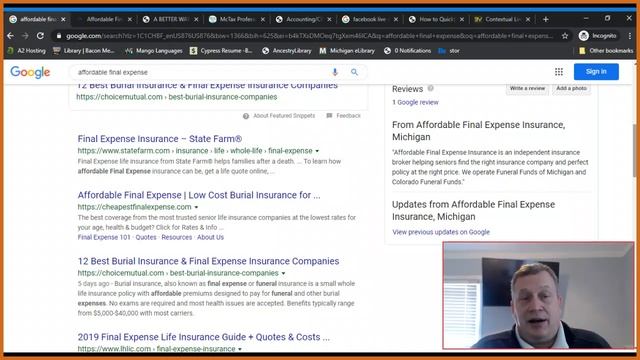 CONTEXTUAL LINKS – A SIMPLE SEO TACTIC, GUARANTEED TRAFFIC, LEADS AND RESULTS смотреть онлайн