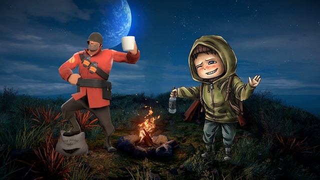 Живой разговор (Глюконат) - Про химию, стримы, уход с сайта, телеграмм, посты и многое другое смотреть онлайн