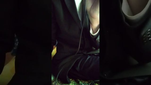 Виталий-ав твоем саду цвела сирень. смотреть онлайн