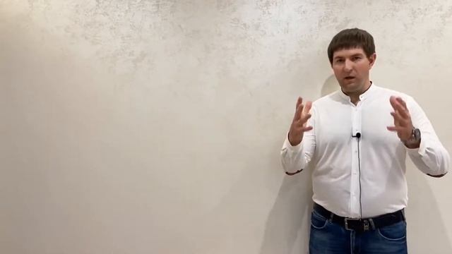 Наши тарифы на обслуживание 1С и что в них входит смотреть онлайн