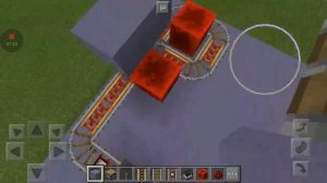 КАК СДЕЛАТЬ ПРИНТЕР