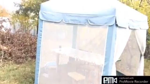 Купили ещё тую.Сюрприз на даче.»Гулливер» смотреть онлайн