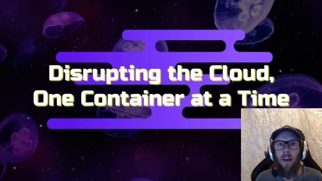 Cloud storage solutions in Ubuntu Linux using minIO and Nextcloud in the Zero Trust Cockpit смотреть онлайн