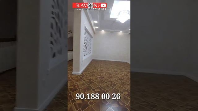 продаётся Евро Дом Ташкент Мирзо Улугбек цена 570000$ смотреть онлайн