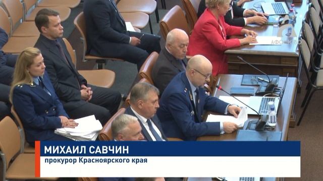 OSB ПОДЕШЕВЕЛО! На очереди доска? Чего ждать от цен на стройматериалы. Текущий момент на стройке смотреть онлайн