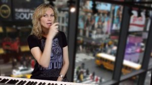 ?8 способов убрать НОСОВОЙ ПРИЗВУК при пении | Как поднять мягкое небо