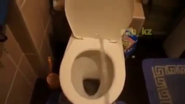 Как писают люди смотреть онлайн