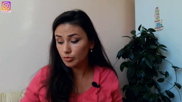 Средства гигиены для новорожденного смотреть онлайн