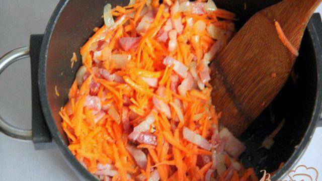 Книга рецептов