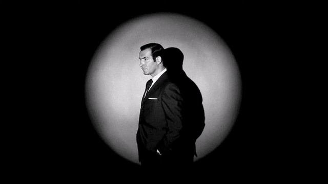 Jean Dujardin 