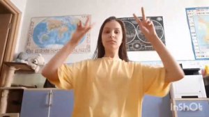 VLOG: поездка в лагерь// сутки в поезде📍//Sasha Kulgashova