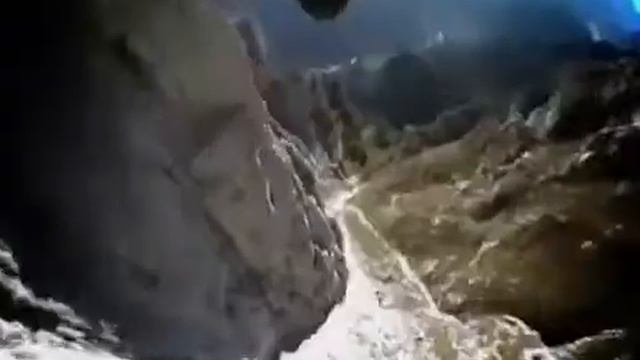 Летающие люди: СНАЧАЛА БЫЛА МЕЧТА! смотреть онлайн