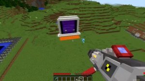 ЧИТЕР ПРИЗВАЛ АРМИЮ ЧИТЕРОВ ИЗ ПОРТАЛА В МАЙНКРАФТ! ПРО ПРОТИВ ЧИТЕР В MINECRAFT МУЛЬТИК !