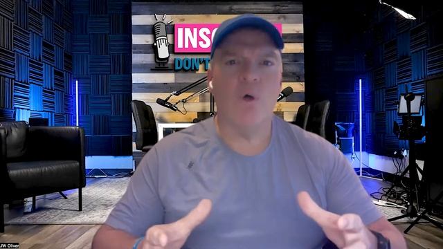 Episode 6 - Using Time Zones To Your Advantage смотреть онлайн