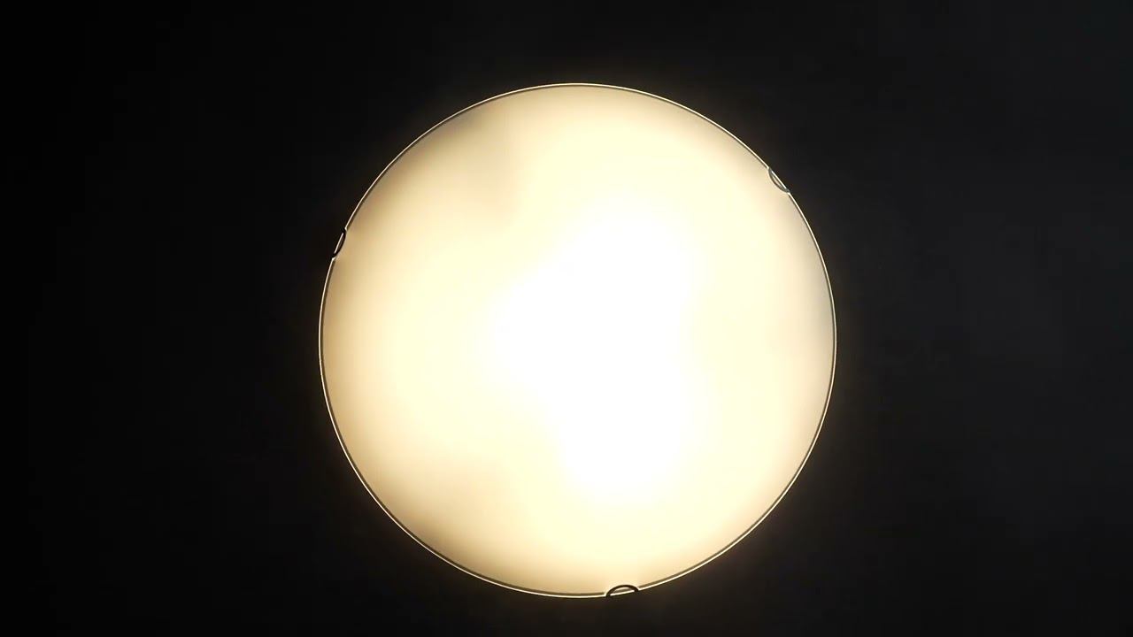 Потолочный светильник PLAIN смотреть онлайн