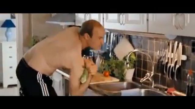 настоящий мужик смотреть онлайн