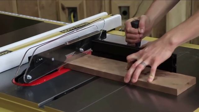 Top 10 Best Hybrid Table Saws Review In 2023 смотреть онлайн