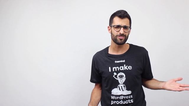 SaaS as a Business-Model for Selling WordPress Plugins and Themes With Subscriptions смотреть онлайн