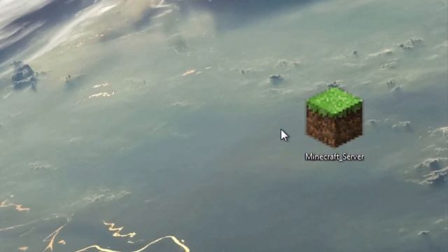 How to Make a 1.7.9 Minecraft Server on Windows смотреть онлайн