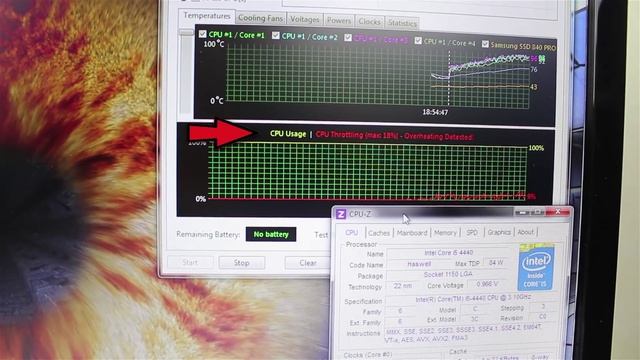Aktive vs. Passive Kühlung - PC BASICS #2 смотреть онлайн
