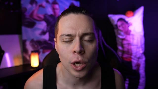 фрейм теймер о том как заболел бешенством смотреть онлайн