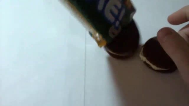 покупки из фикспрайса/за одно смотреть онлайн