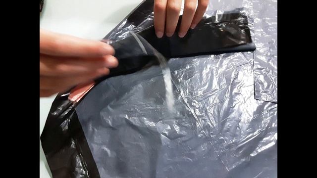 Como hacer un gorro de Harry Potter смотреть онлайн