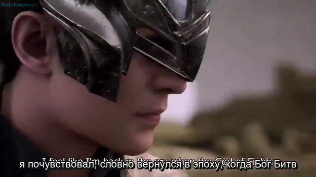 8081 смотреть онлайн