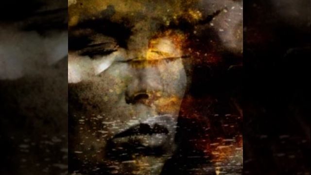 белый танец смотреть онлайн