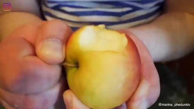 В армии служат не все, но отдыхает каждый! #юмор #дляВас #приколы смотреть онлайн