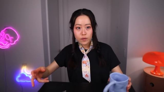 7 Friends Trapped On Island To Play Murder Mystery Game Till One Ends Up Dead - Baking A Mystery смотреть онлайн