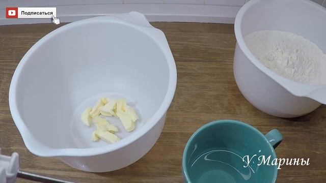 Самоса с картошкой. смотреть онлайн