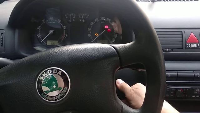 Зуммер смотреть онлайн