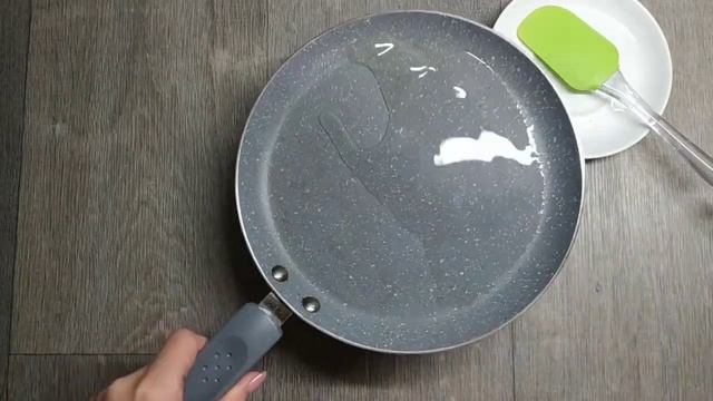 Готовим с умом и вдохновением 