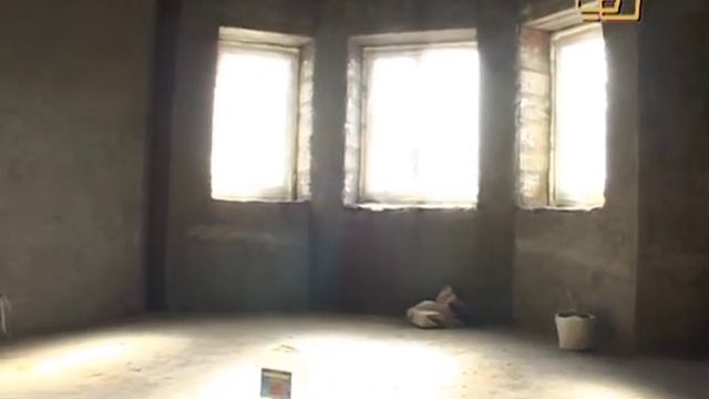 33. Какие плиты перекрытия выбрать и высота потолков в доме - Строить не перестроить смотреть онлайн