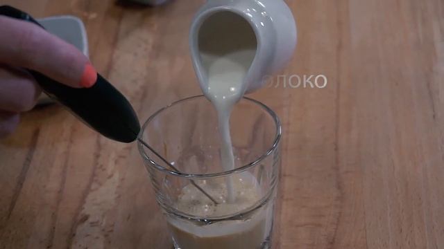 Kaiser Melange Кайзер меланж - вкуснейший кофе по австрийскому рецепту