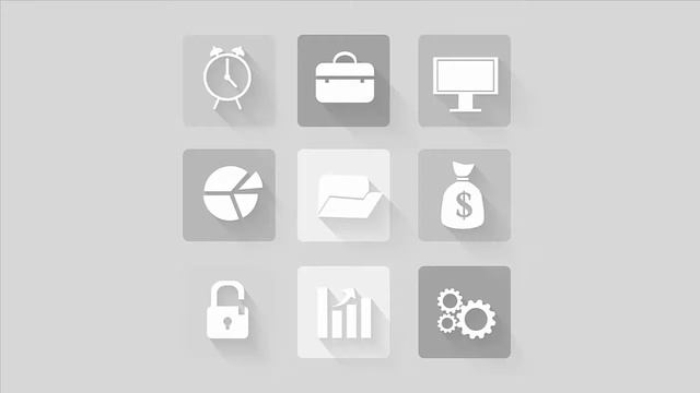 ЭТО ДОЛЖЕН ЗНАТЬ КАЖДЫЙ ГРАФИЧЕСКИЙ ДИЗАЙНЕР. ПЯТЬ ПРАВИЛ FLAT-ДИЗАЙНА (плоского дизайна) смотреть онлайн