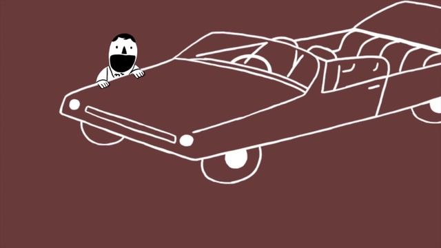 Friendship & Vulnerability