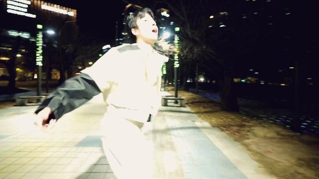 JUNGKOOK -3D- смотреть онлайн