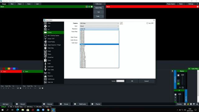 USB Video Capture Kualitas HDMI harga RCA смотреть онлайн