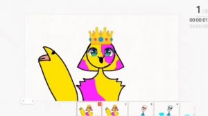 ?РЕАКЦИЯ НА СЬЮХ!! // РАДУЖНАЯ магия!? // МЫ ВСЕ РАБЫ!?⛔// Дичь на ЮТУБЕ!?