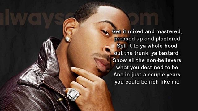 Eminem Feat Ludacris & Lil Wayne Second Chance DJ Bessi Remix смотреть онлайн