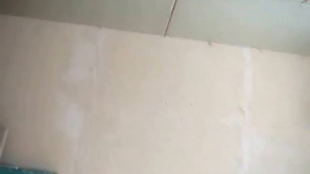 почему 2 слоя гипсокартона смотреть онлайн