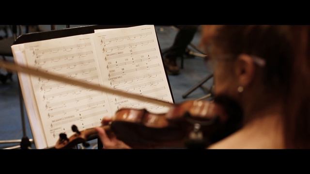The Making Of ‘Porcelain’ (Reprise Version) By Moby